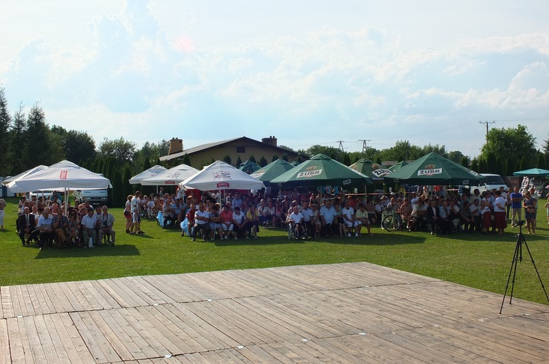 https://test.ugorly.pl/blog/2016/08/26/dozynki-gminne-w-zadabrowiu/p1ar38rilh2ph10iv8bj1vsuu5226/