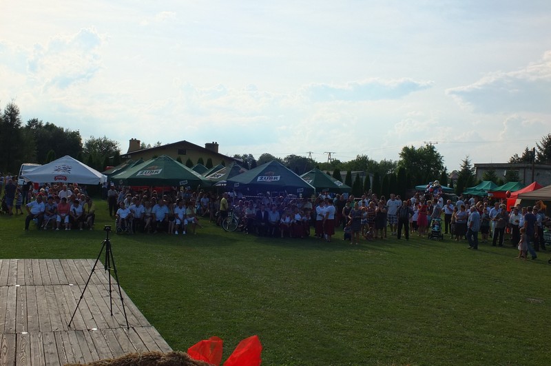 https://test.ugorly.pl/blog/2016/08/26/dozynki-gminne-w-zadabrowiu/p1ar38rilh6i08t81d1854u5st2k/