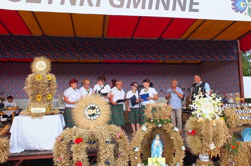 https://test.ugorly.pl/blog/2016/08/26/dozynki-gminne-w-zadabrowiu/p1ar38rilh6v3dotkpb8jimuk2o/