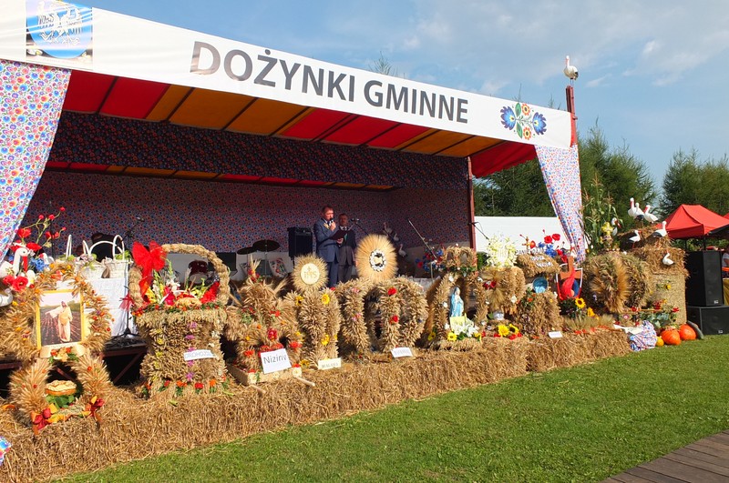 https://test.ugorly.pl/blog/2016/08/26/dozynki-gminne-w-zadabrowiu/p1ar38rilh7tk3qg1ufrtuq3gc24/