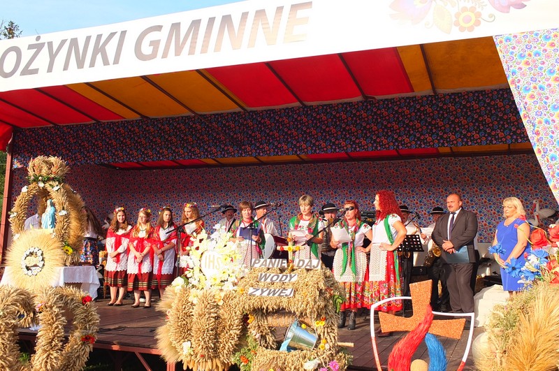 https://test.ugorly.pl/blog/2016/08/26/dozynki-gminne-w-zadabrowiu/p1ar38rilh81f1fli132ktrc1ibc35/