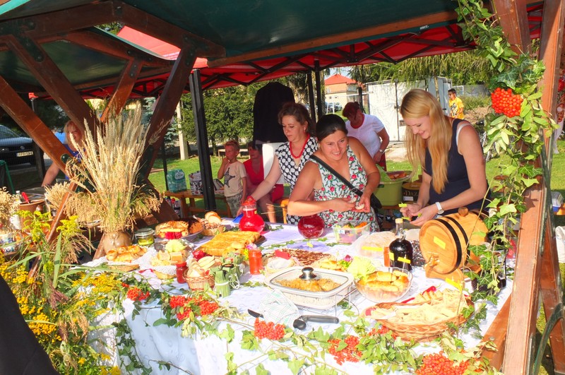https://test.ugorly.pl/blog/2016/08/26/dozynki-gminne-w-zadabrowiu/p1ar38rilh900d2h15621g9q1ifo1d/