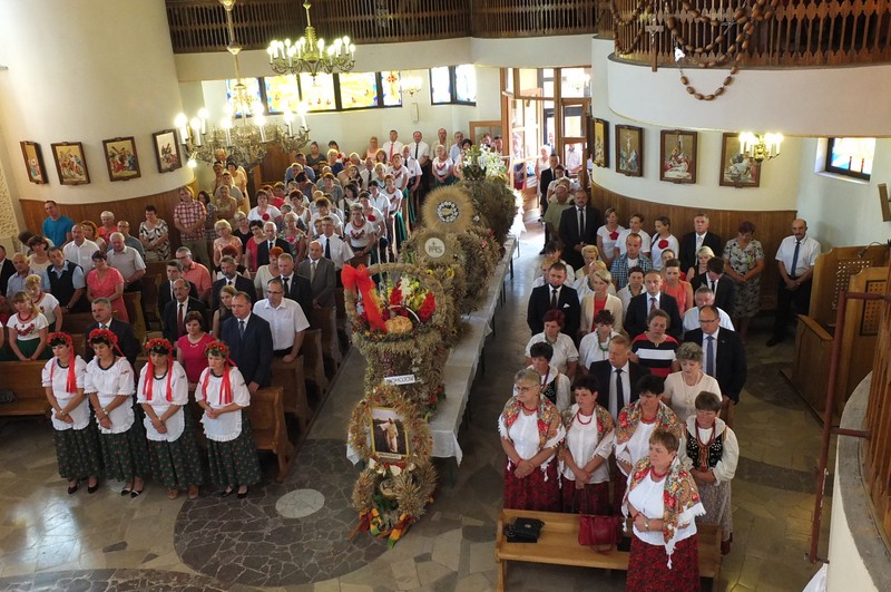 https://test.ugorly.pl/blog/2016/08/26/dozynki-gminne-w-zadabrowiu/p1ar38rilh90117ubeps0s1ke9t/