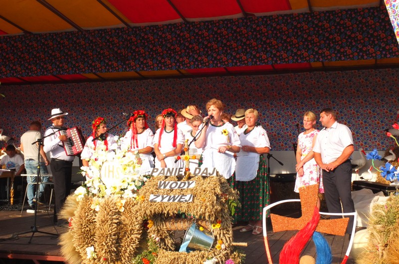 https://test.ugorly.pl/blog/2016/08/26/dozynki-gminne-w-zadabrowiu/p1ar38rilh9uss7l1tn61o1e5q32/
