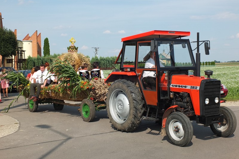 https://test.ugorly.pl/blog/2016/08/26/dozynki-gminne-w-zadabrowiu/p1ar38rilha7510sdk7abeo1soe14/