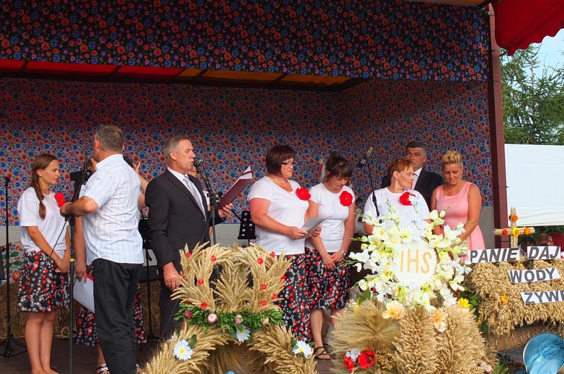 https://test.ugorly.pl/blog/2016/08/26/dozynki-gminne-w-zadabrowiu/p1ar38rilhcb21c4q19b91tvjibi2m/