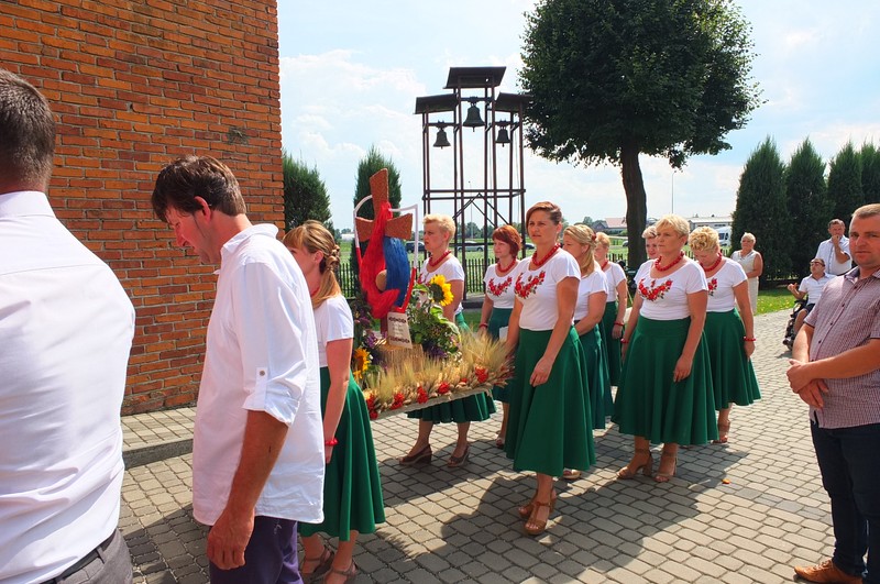 https://test.ugorly.pl/blog/2016/08/26/dozynki-gminne-w-zadabrowiu/p1ar38rilhd381gp4334bo5m3h/
