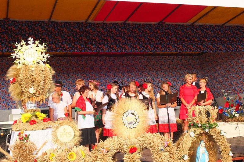 https://test.ugorly.pl/blog/2016/08/26/dozynki-gminne-w-zadabrowiu/p1ar38rilhfeu184gsgi19fe176t30/