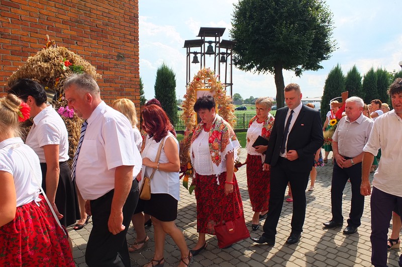 https://test.ugorly.pl/blog/2016/08/26/dozynki-gminne-w-zadabrowiu/p1ar38rilhgpi15lc4631btcak0g/