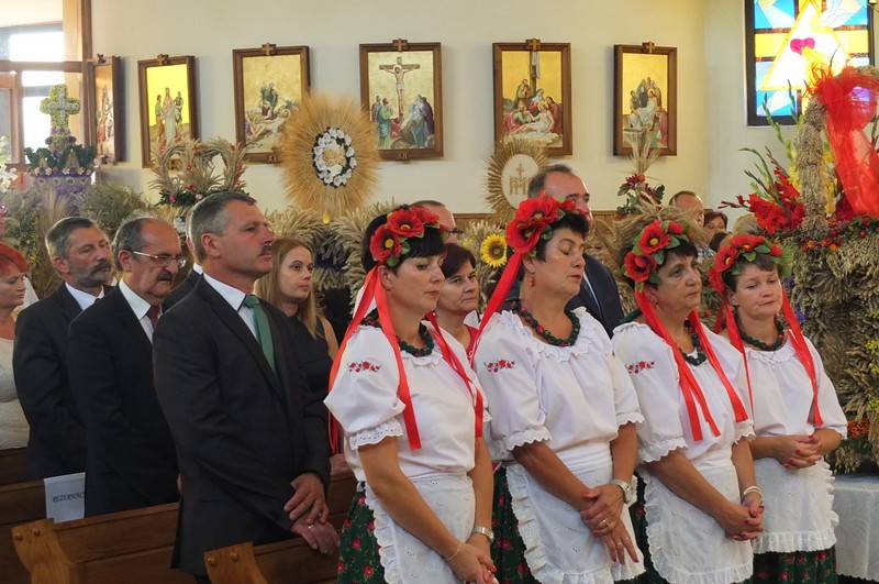 https://test.ugorly.pl/blog/2016/08/26/dozynki-gminne-w-zadabrowiu/p1ar38rilhhn5541dn41j2n5a7p/