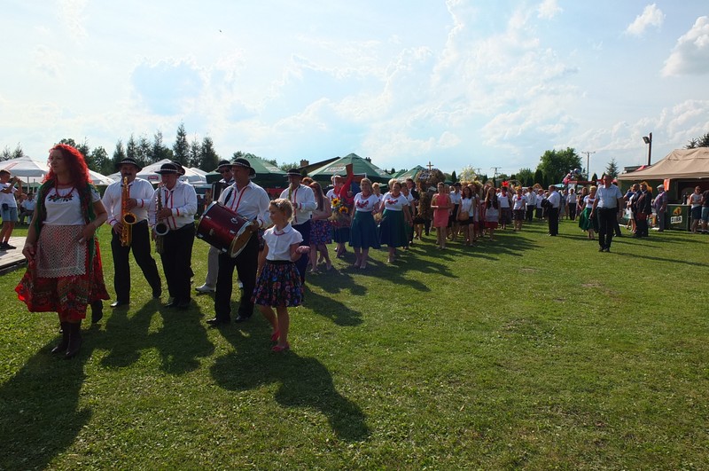 https://test.ugorly.pl/blog/2016/08/26/dozynki-gminne-w-zadabrowiu/p1ar38rilhiae147i1vgdj6e1b3i1a/