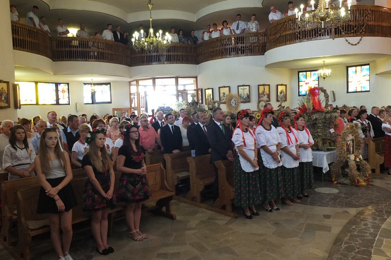 https://test.ugorly.pl/blog/2016/08/26/dozynki-gminne-w-zadabrowiu/p1ar38rilhiqtlemt9qpmi1p5vo/