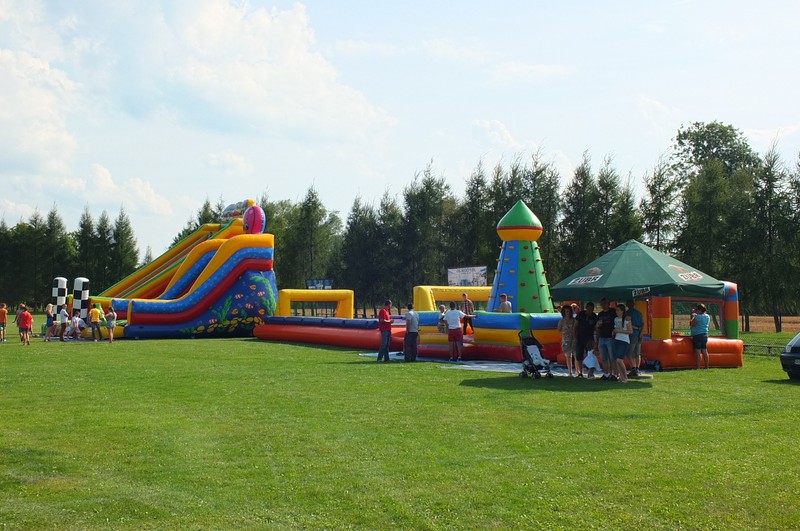 https://test.ugorly.pl/blog/2016/08/26/dozynki-gminne-w-zadabrowiu/p1ar38rilhn5aliu3rcgij16i31v/