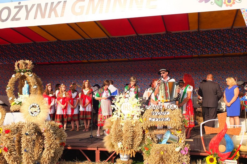 https://test.ugorly.pl/blog/2016/08/26/dozynki-gminne-w-zadabrowiu/p1ar38rilhpa2cbeigvrfj1n1o34/