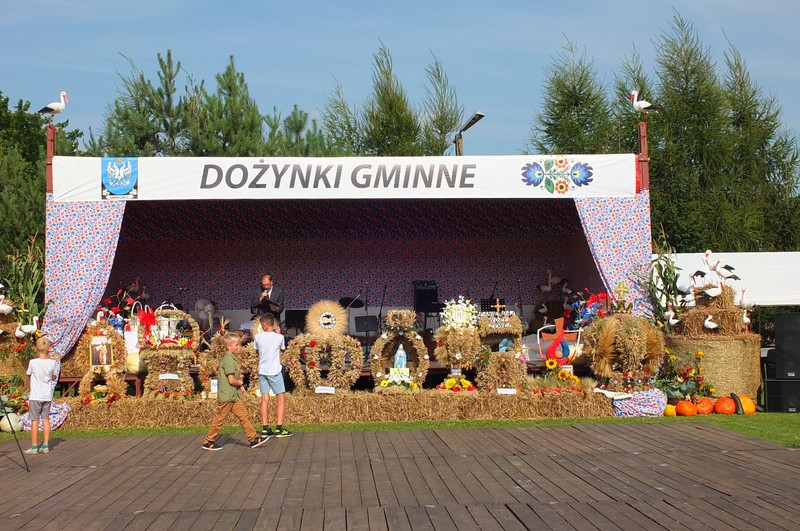 https://test.ugorly.pl/blog/2016/08/26/dozynki-gminne-w-zadabrowiu/p1ar38rilhq531mgj1h481g5q1bks20/