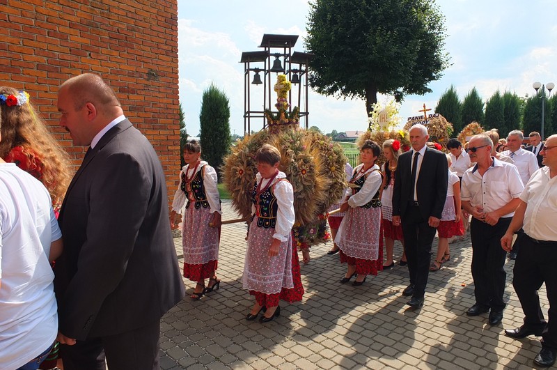 https://test.ugorly.pl/blog/2016/08/26/dozynki-gminne-w-zadabrowiu/p1ar38rilhrhu1g4f17b9gab1vp4e/