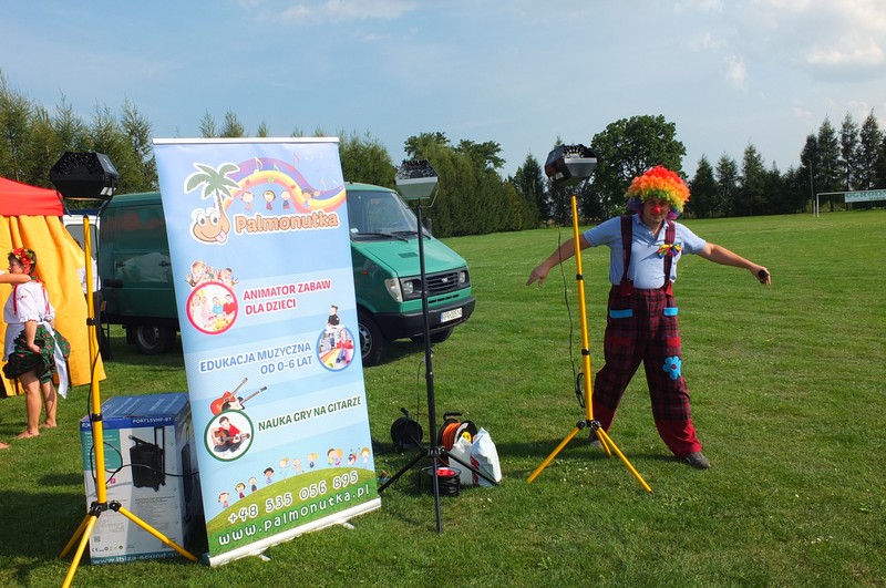 https://test.ugorly.pl/blog/2016/08/26/dozynki-gminne-w-zadabrowiu/p1ar38rilhuog1fjm1510u6hms022/