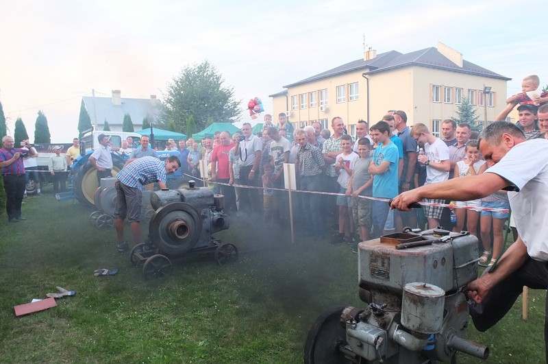 https://test.ugorly.pl/blog/2016/08/26/dozynki-gminne-w-zadabrowiu/p1ar38rili14m15fe12p13iekmt53/