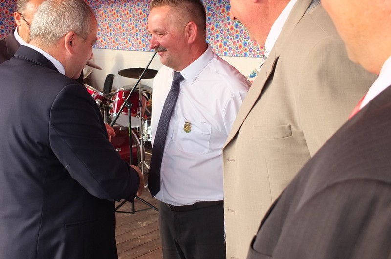 https://test.ugorly.pl/blog/2016/08/26/dozynki-gminne-w-zadabrowiu/p1ar38rili16i8134013ok1154spo42/