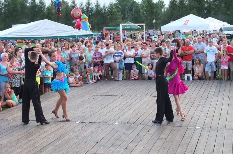 https://test.ugorly.pl/blog/2016/08/26/dozynki-gminne-w-zadabrowiu/p1ar38rili185c1bg21vut77d28f4s/