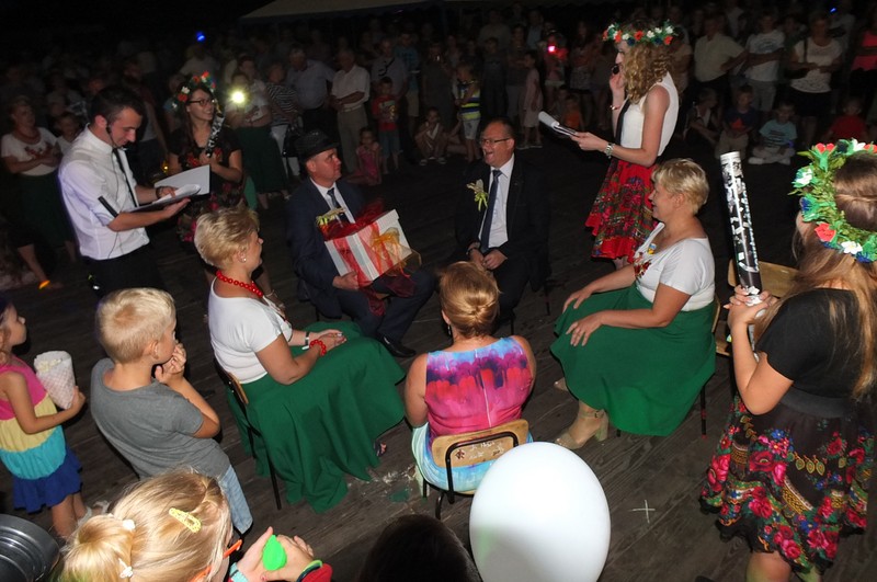 https://test.ugorly.pl/blog/2016/08/26/dozynki-gminne-w-zadabrowiu/p1ar38rili1aq510ic1obo6k9ah5m/