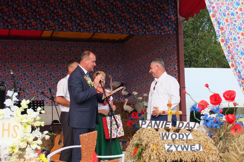 https://test.ugorly.pl/blog/2016/08/26/dozynki-gminne-w-zadabrowiu/p1ar38rili1bki1isk156s12fo63i4c/