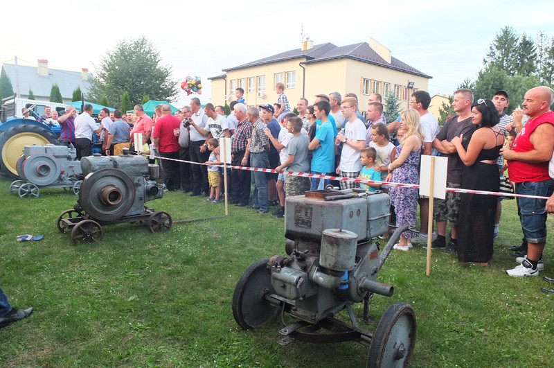 https://test.ugorly.pl/blog/2016/08/26/dozynki-gminne-w-zadabrowiu/p1ar38rili1cui189718u5d6n1bee52/