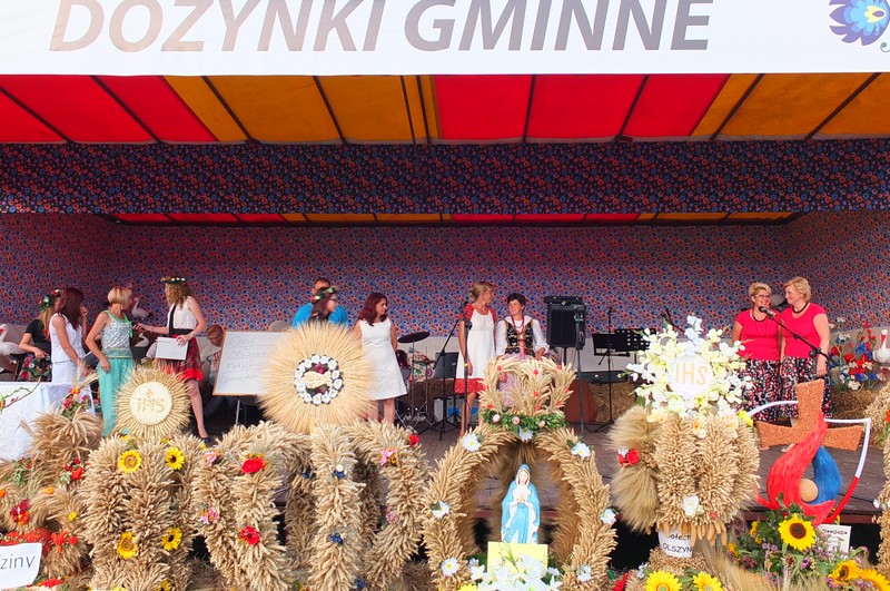 https://test.ugorly.pl/blog/2016/08/26/dozynki-gminne-w-zadabrowiu/p1ar38rili1ed3v981euc1je31bm14p/