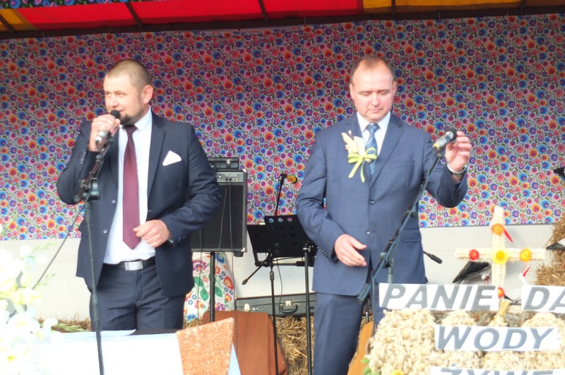 https://test.ugorly.pl/blog/2016/08/26/dozynki-gminne-w-zadabrowiu/p1ar38rili1eqc1e9j1b3bjsj1kpm47/