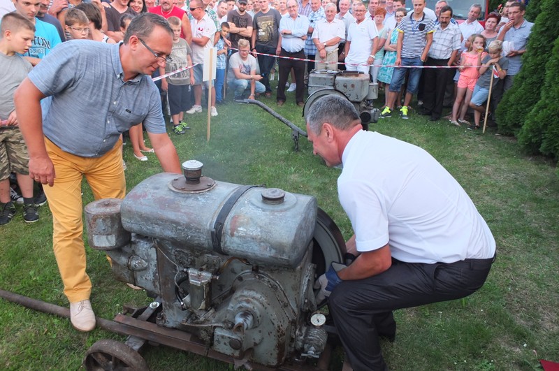 https://test.ugorly.pl/blog/2016/08/26/dozynki-gminne-w-zadabrowiu/p1ar38rili1fe31scj1soitt2r5f54/