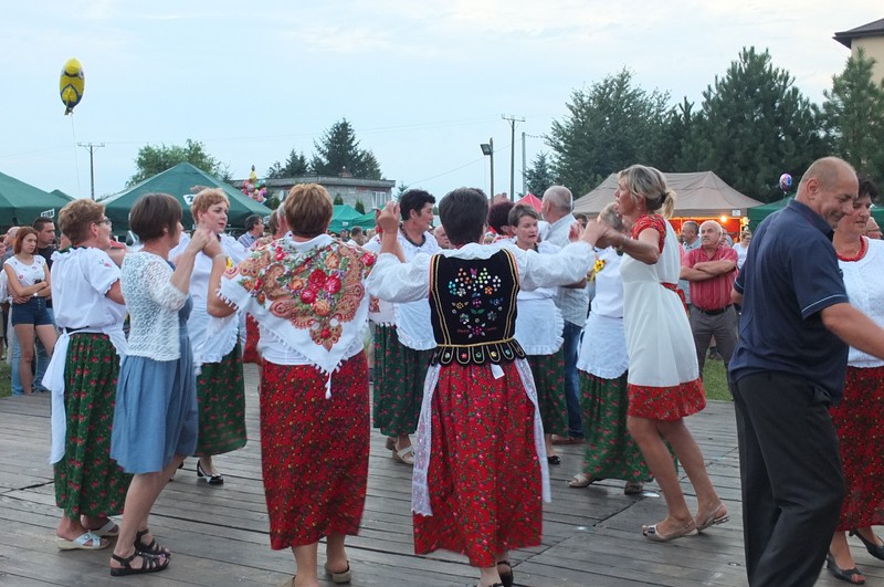 https://test.ugorly.pl/blog/2016/08/26/dozynki-gminne-w-zadabrowiu/p1ar38rili1g0p122ruh7lf11pvh59/