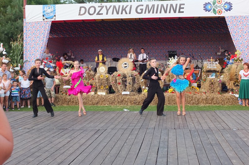 https://test.ugorly.pl/blog/2016/08/26/dozynki-gminne-w-zadabrowiu/p1ar38rili1gkc1bnt1j3o1urqvc64q/