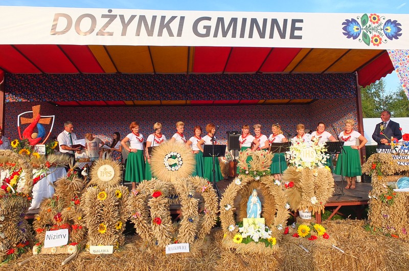 https://test.ugorly.pl/blog/2016/08/26/dozynki-gminne-w-zadabrowiu/p1ar38rili1pgn1c7fqsn1du27d43c/