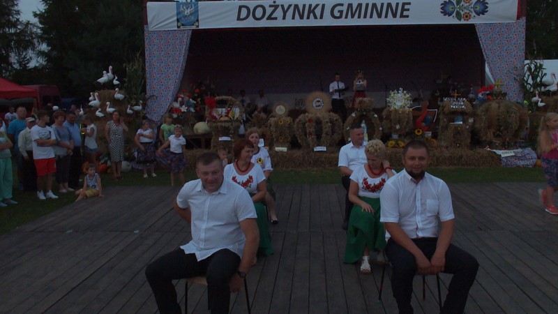 https://test.ugorly.pl/blog/2016/08/26/dozynki-gminne-w-zadabrowiu/p1ar38rili2itr1v1c51e3b1i655b/