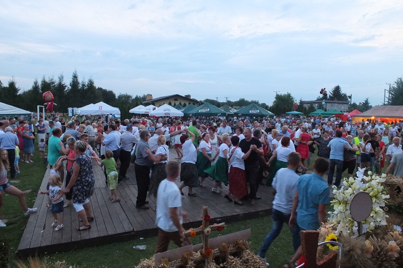 https://test.ugorly.pl/blog/2016/08/26/dozynki-gminne-w-zadabrowiu/p1ar38rili3h6d721ij10fvrl95a/