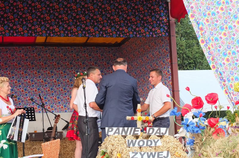 https://test.ugorly.pl/blog/2016/08/26/dozynki-gminne-w-zadabrowiu/p1ar38rili4l1bgsrei151h1p5k4h/