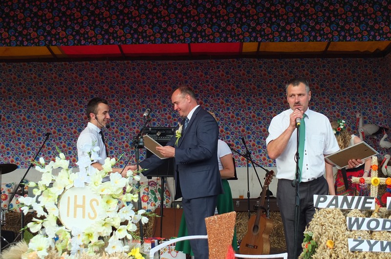 https://test.ugorly.pl/blog/2016/08/26/dozynki-gminne-w-zadabrowiu/p1ar38rili59ivfk1l1j1b1v14gm4j/