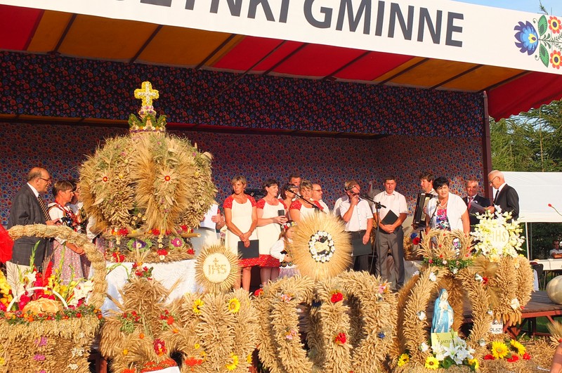 https://test.ugorly.pl/blog/2016/08/26/dozynki-gminne-w-zadabrowiu/p1ar38rili8931ll116kq5s01v8f39/