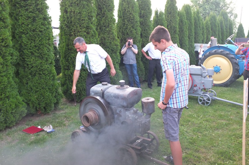 https://test.ugorly.pl/blog/2016/08/26/dozynki-gminne-w-zadabrowiu/p1ar38rili8g3g3ql2t1sbr1jes50/