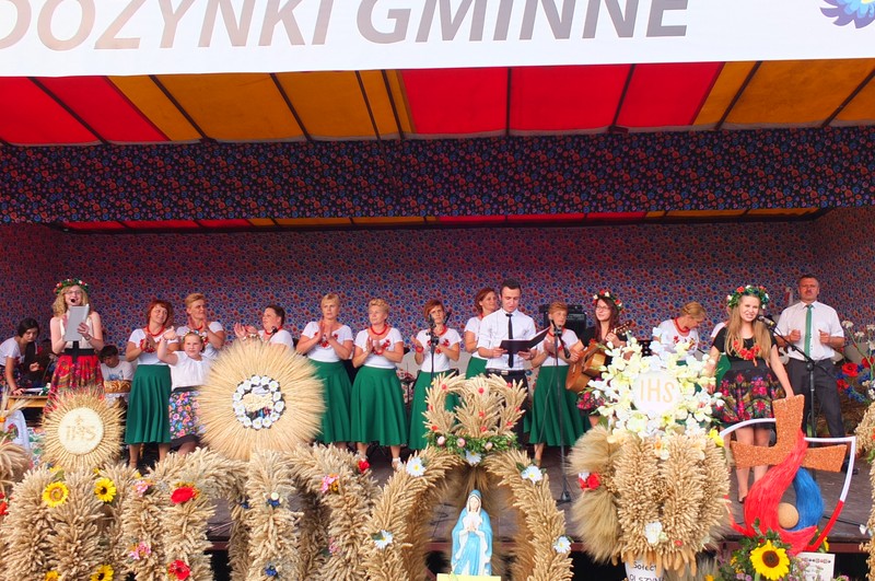 https://test.ugorly.pl/blog/2016/08/26/dozynki-gminne-w-zadabrowiu/p1ar38riliaimaha150i14r488i4n/