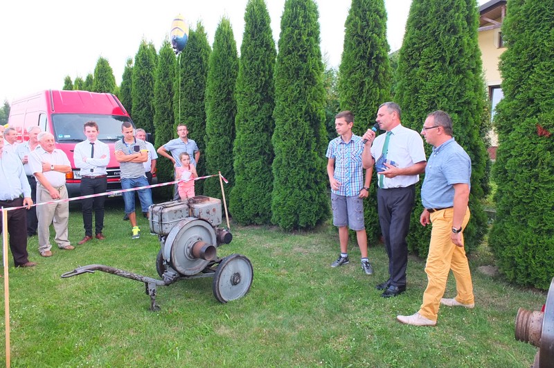 https://test.ugorly.pl/blog/2016/08/26/dozynki-gminne-w-zadabrowiu/p1ar38rilievv1b62ivell81l6i4u/