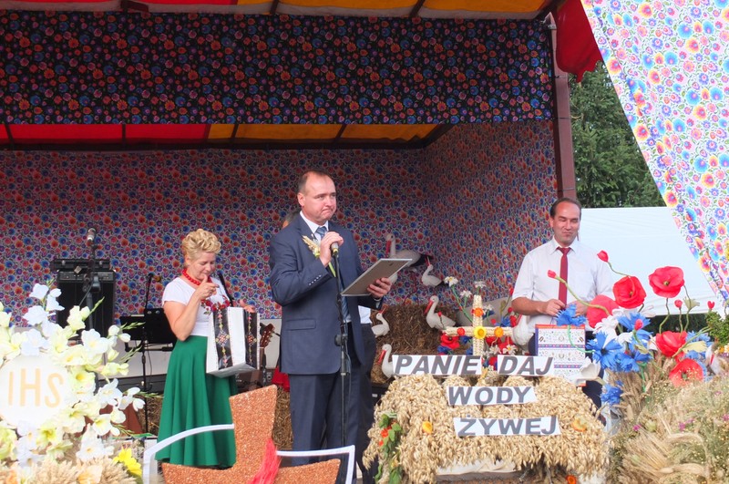https://test.ugorly.pl/blog/2016/08/26/dozynki-gminne-w-zadabrowiu/p1ar38rilif7m305kol1e0u99l4g/