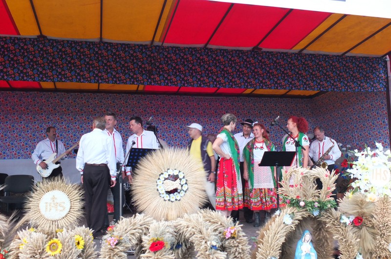 https://test.ugorly.pl/blog/2016/08/26/dozynki-gminne-w-zadabrowiu/p1ar38rilifj33i61dmllas1kaf55/