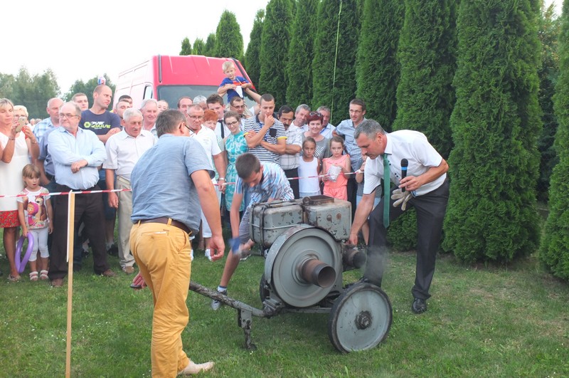 https://test.ugorly.pl/blog/2016/08/26/dozynki-gminne-w-zadabrowiu/p1ar38rilik9h1a9vf8ctvtt934v/