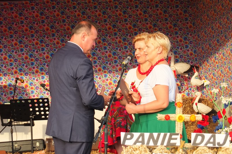 https://test.ugorly.pl/blog/2016/08/26/dozynki-gminne-w-zadabrowiu/p1ar38rilin5q1rte15nb1oefmte3v/