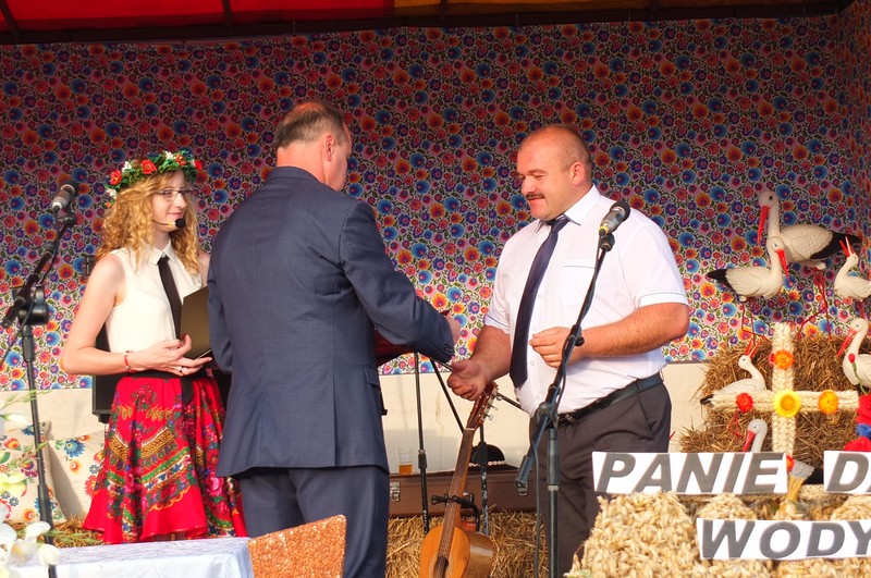 https://test.ugorly.pl/blog/2016/08/26/dozynki-gminne-w-zadabrowiu/p1ar38rilip9kj9kd2i2lp2bc3n/