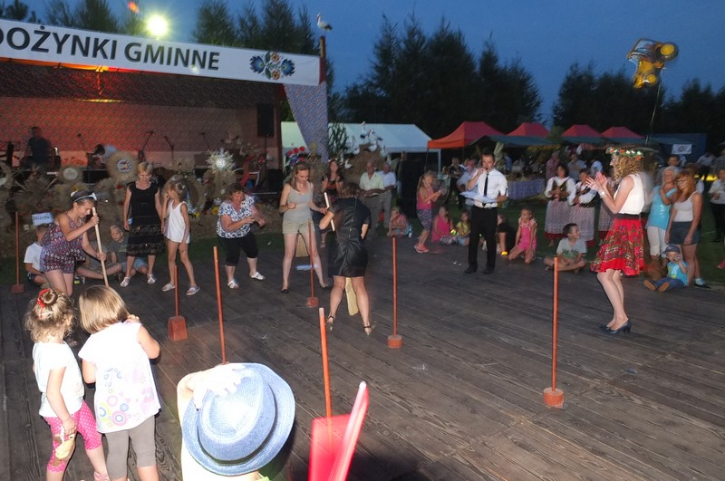 https://test.ugorly.pl/blog/2016/08/26/dozynki-gminne-w-zadabrowiu/p1ar38riliro51ur55itn3g1api5f/
