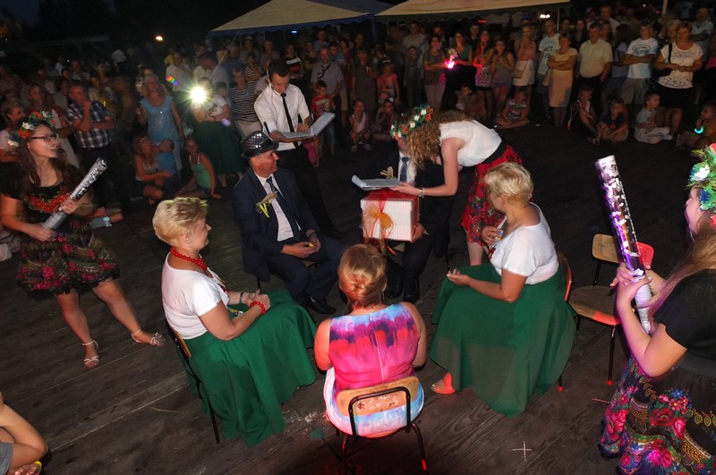 https://test.ugorly.pl/blog/2016/08/26/dozynki-gminne-w-zadabrowiu/p1ar38rilit0jm26sbq3n94pk5k/