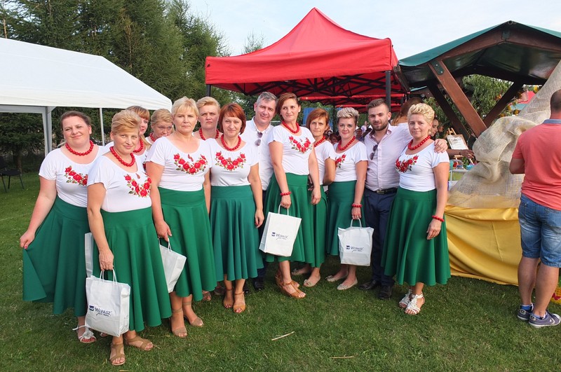 https://test.ugorly.pl/blog/2016/08/26/dozynki-gminne-w-zadabrowiu/p1ar38rilitke1u811i4l1c9p1mut4m/