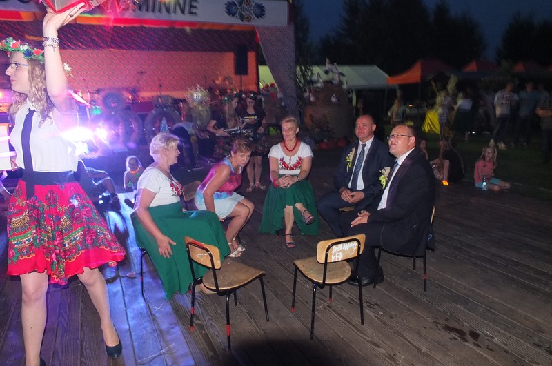 https://test.ugorly.pl/blog/2016/08/26/dozynki-gminne-w-zadabrowiu/p1ar38riliu6b1mcgjajiif16tl5i/